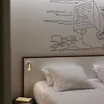 Du Pin Port By Soniho ホテル ニース