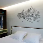 ホテル Du Pin Port By Soniho