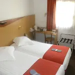 Du Pin Port By Soniho 3*