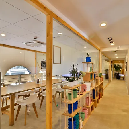 Du Pin Port 3* 尼斯