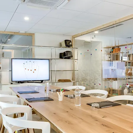 Du Pin Port 3* 니스