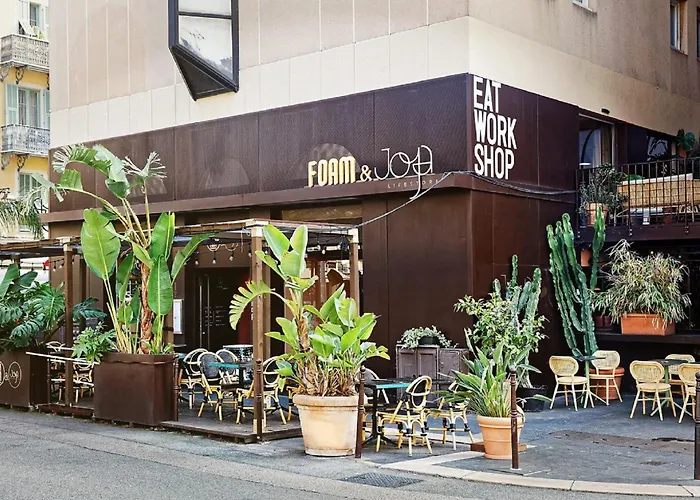 Du Pin Port Hotel 3*