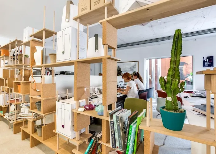 Du Pin Port Hotel Nice