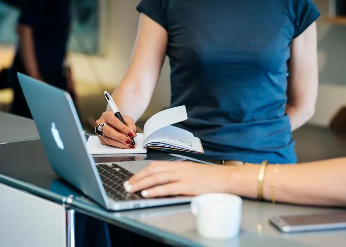 Hotel Du Pin Port 3*