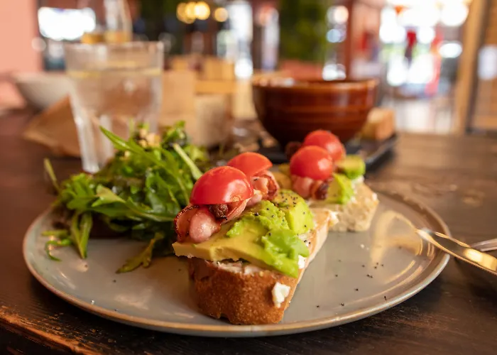 Hotel Du Pin Port 3*