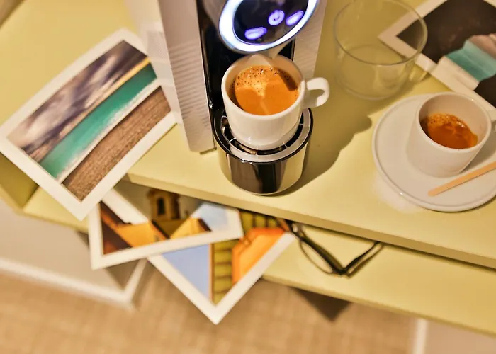 Du Pin Port Hotel 3*