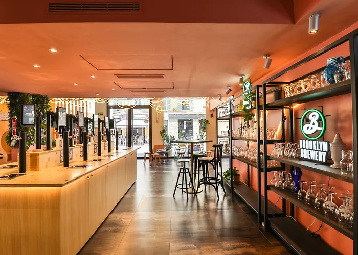 Du Pin Port Hotel 3*