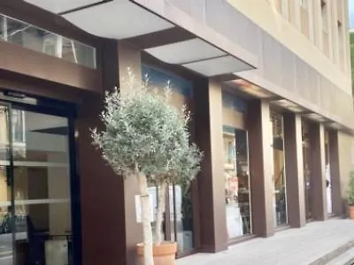 Du Pin Port By Soniho Hotel