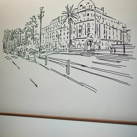 Du Pin Port By Soniho Hotel