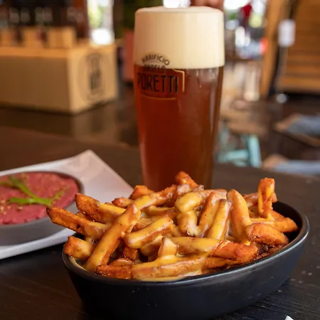 Du Pin Port Hotel Nice