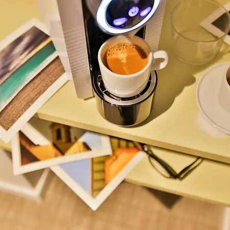 Du Pin Port Hotel 3*